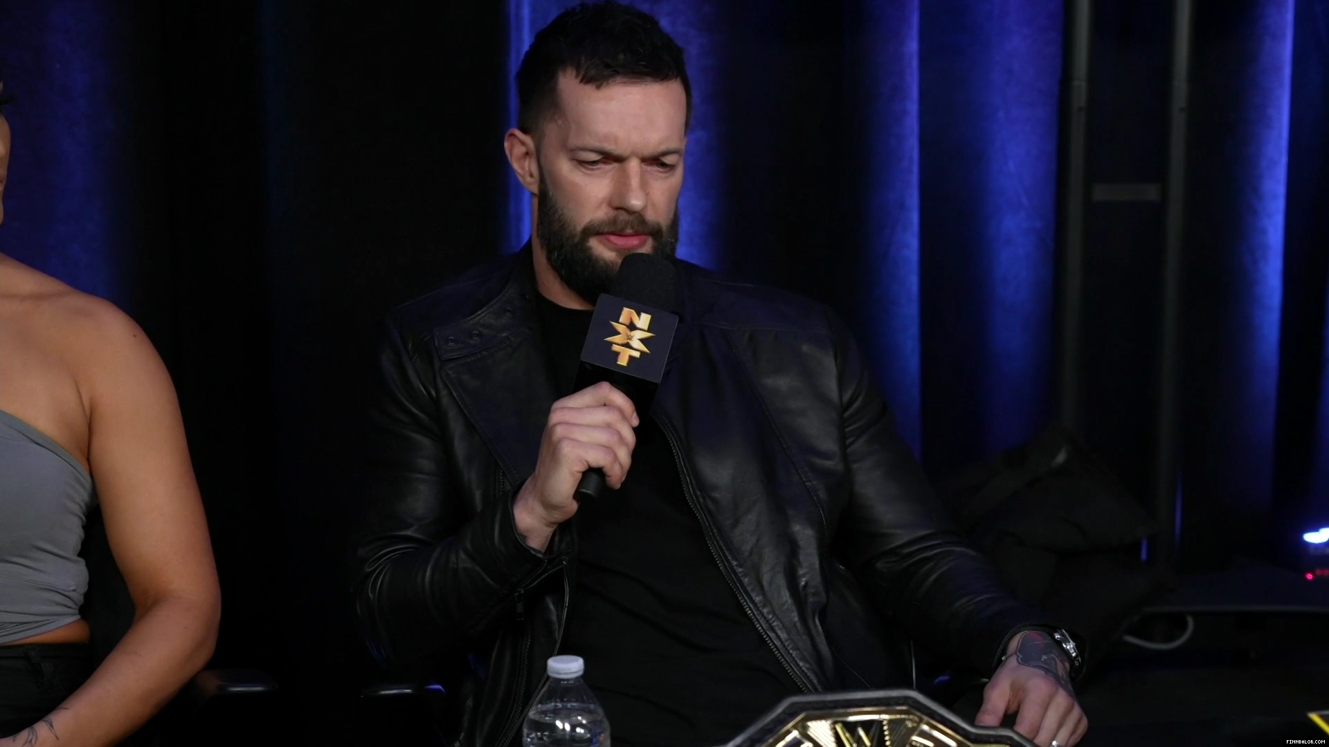 WWE_NXT_TakeOver_Stand_and_Deliver_2021_Global_Press_Conference_1080p_WEB_h264-HEEL_mp40164.jpg