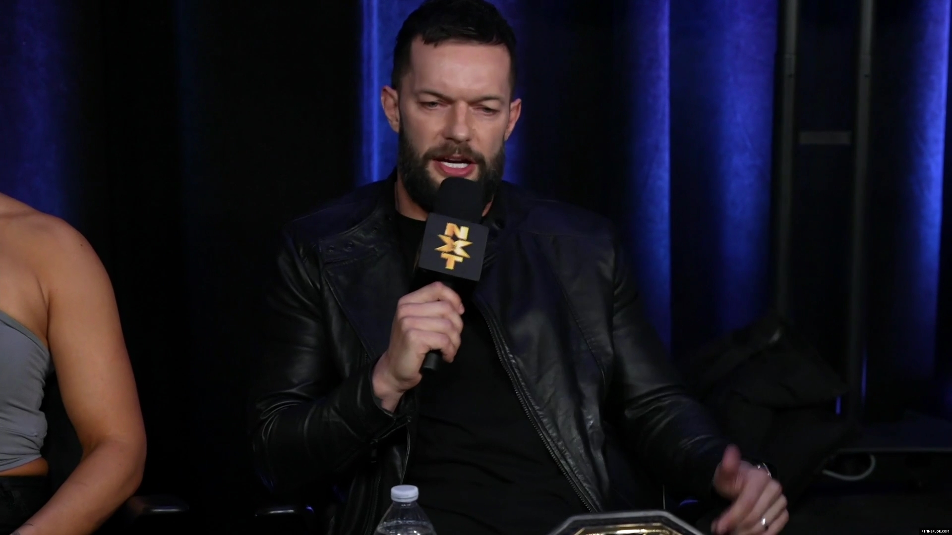 WWE_NXT_TakeOver_Stand_and_Deliver_2021_Global_Press_Conference_1080p_WEB_h264-HEEL_mp40165.jpg