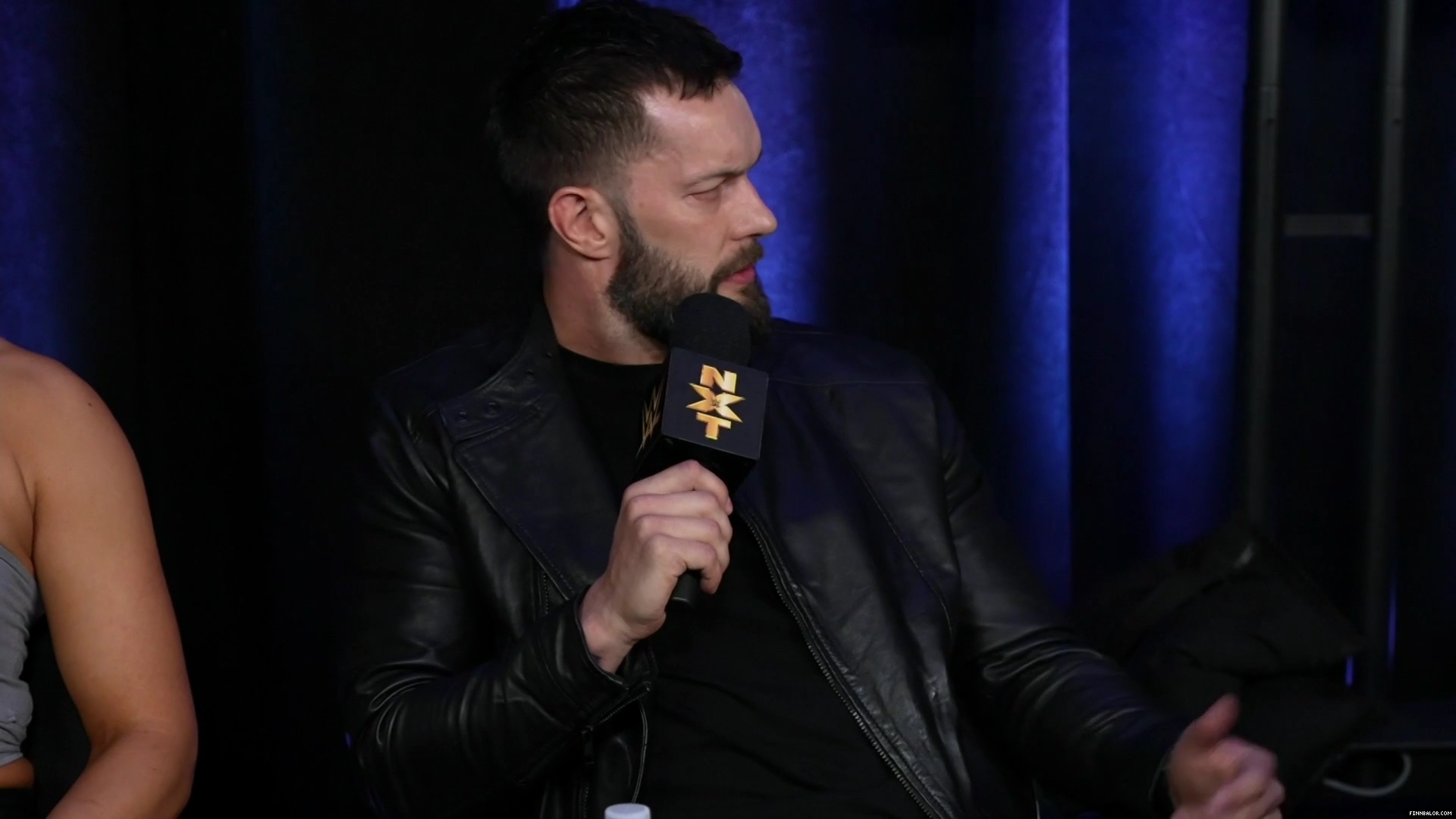 WWE_NXT_TakeOver_Stand_and_Deliver_2021_Global_Press_Conference_1080p_WEB_h264-HEEL_mp40167.jpg