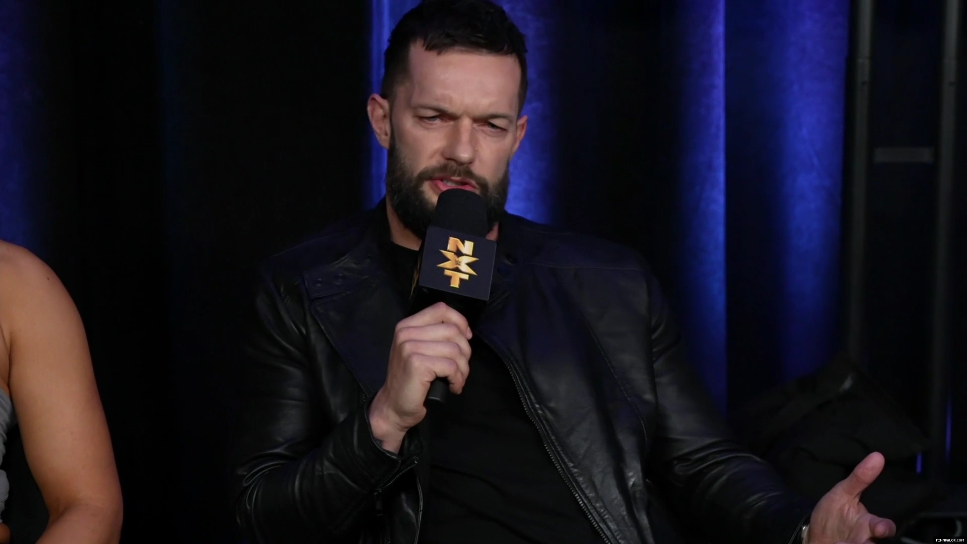 WWE_NXT_TakeOver_Stand_and_Deliver_2021_Global_Press_Conference_1080p_WEB_h264-HEEL_mp40168.jpg