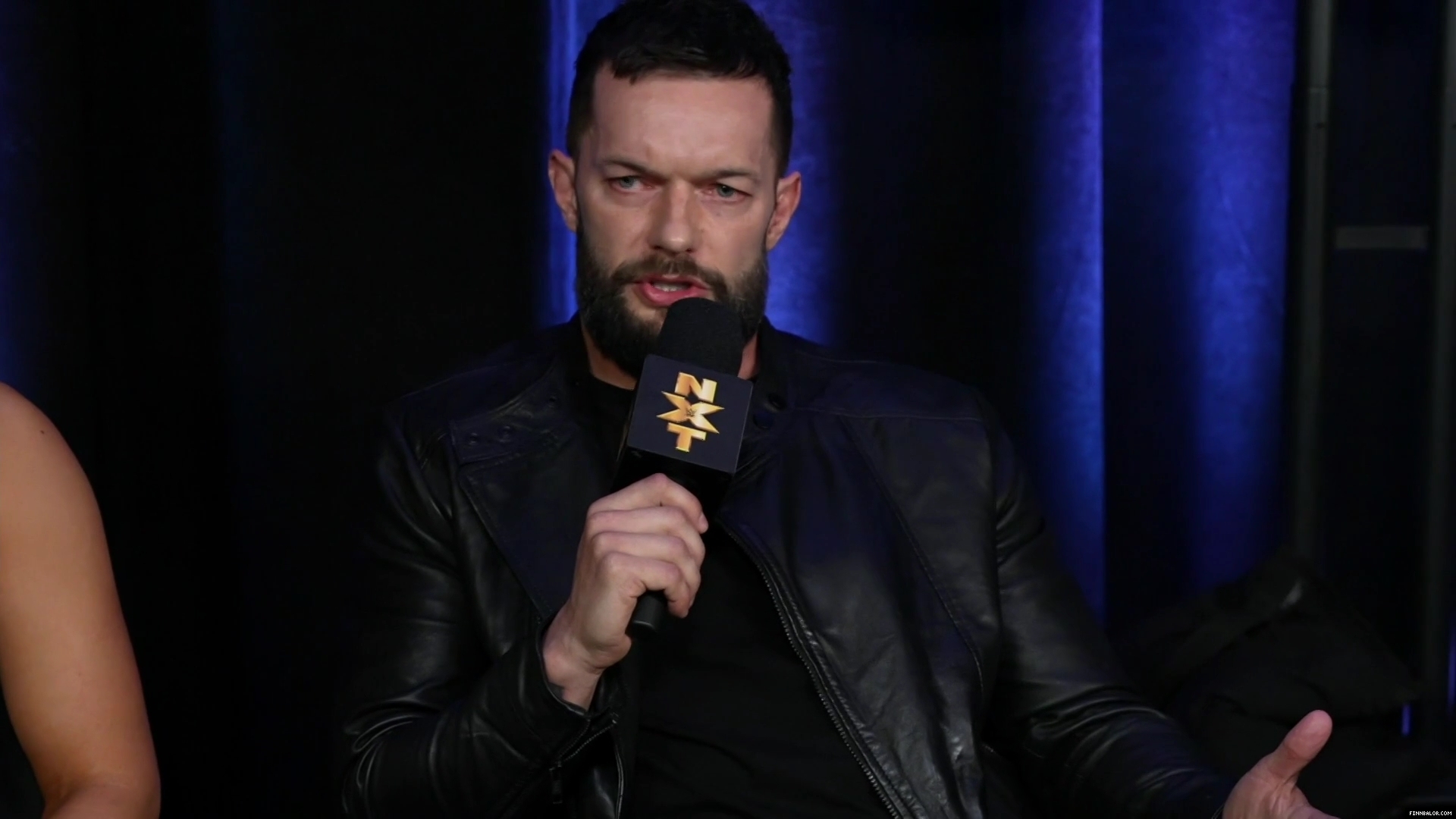 WWE_NXT_TakeOver_Stand_and_Deliver_2021_Global_Press_Conference_1080p_WEB_h264-HEEL_mp40169.jpg