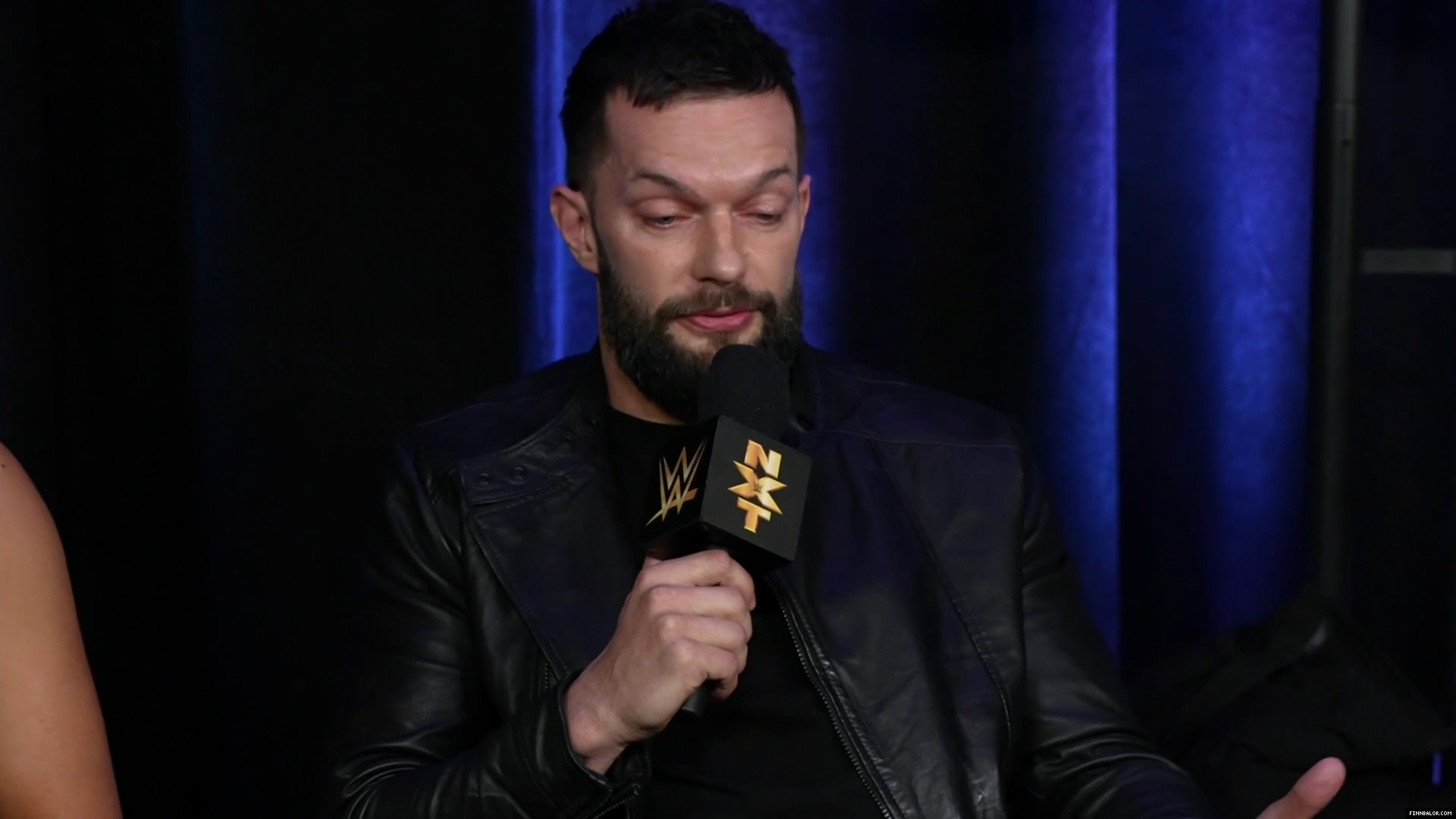 WWE_NXT_TakeOver_Stand_and_Deliver_2021_Global_Press_Conference_1080p_WEB_h264-HEEL_mp40178.jpg