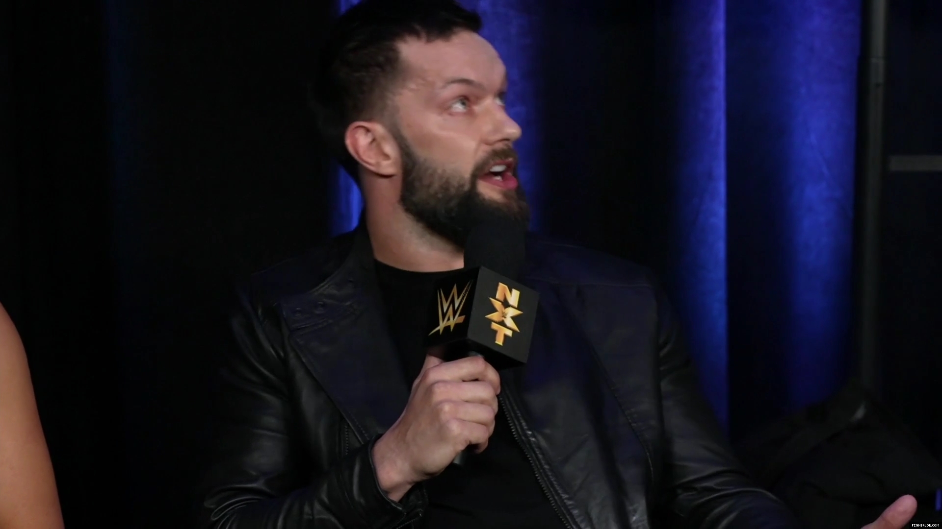 WWE_NXT_TakeOver_Stand_and_Deliver_2021_Global_Press_Conference_1080p_WEB_h264-HEEL_mp40179.jpg