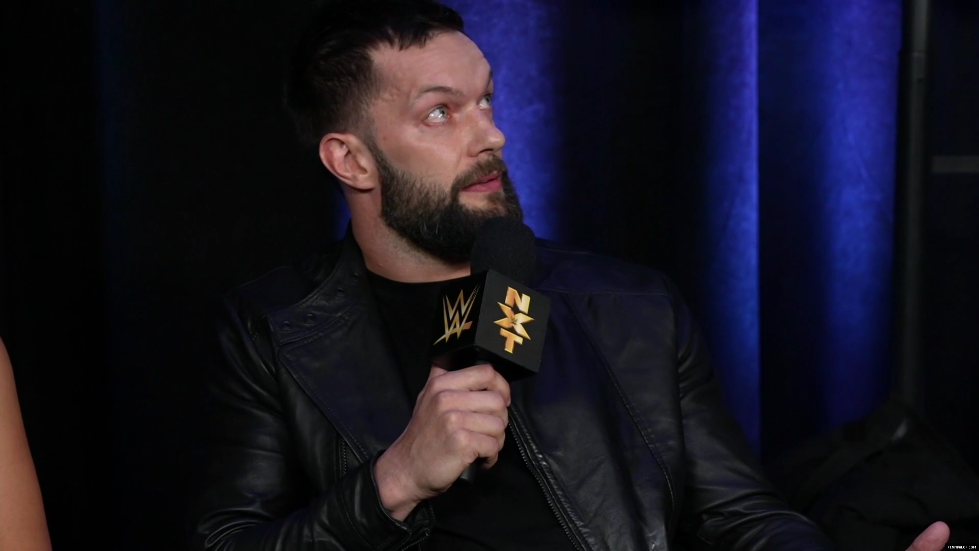 WWE_NXT_TakeOver_Stand_and_Deliver_2021_Global_Press_Conference_1080p_WEB_h264-HEEL_mp40180.jpg
