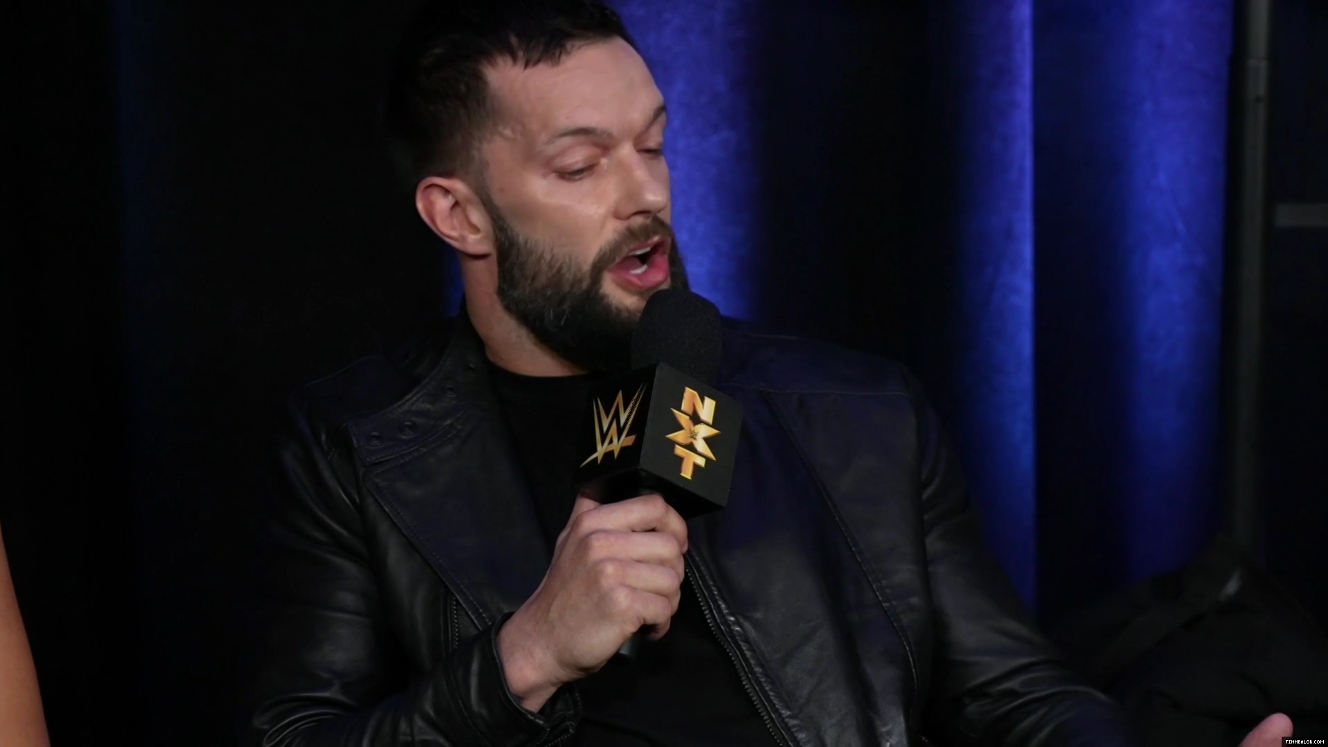 WWE_NXT_TakeOver_Stand_and_Deliver_2021_Global_Press_Conference_1080p_WEB_h264-HEEL_mp40181.jpg