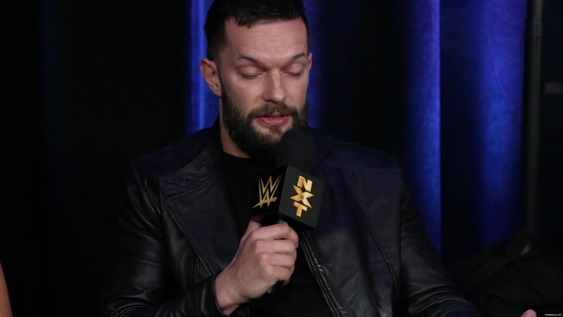 WWE_NXT_TakeOver_Stand_and_Deliver_2021_Global_Press_Conference_1080p_WEB_h264-HEEL_mp40182.jpg