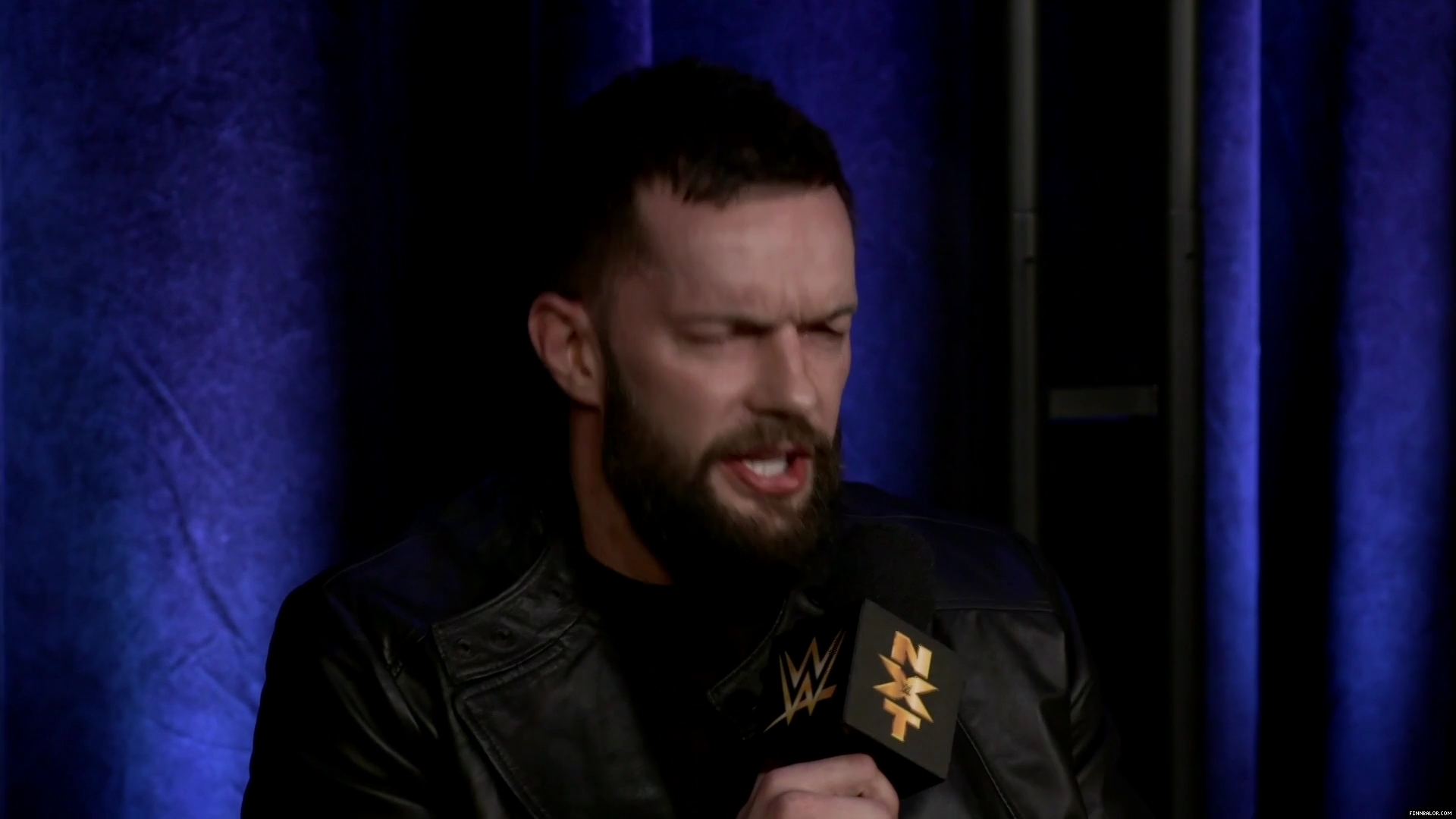 WWE_NXT_TakeOver_Stand_and_Deliver_2021_Global_Press_Conference_1080p_WEB_h264-HEEL_mp40197.jpg
