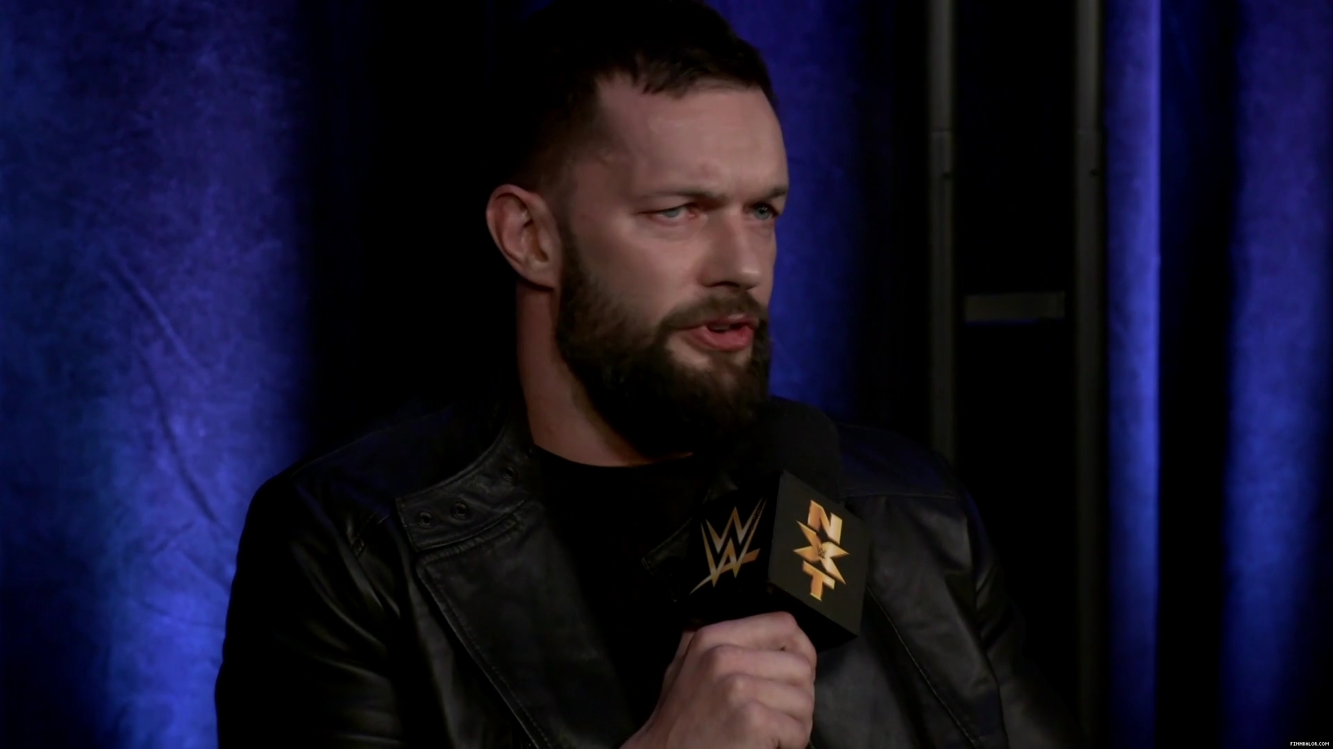 WWE_NXT_TakeOver_Stand_and_Deliver_2021_Global_Press_Conference_1080p_WEB_h264-HEEL_mp40198.jpg
