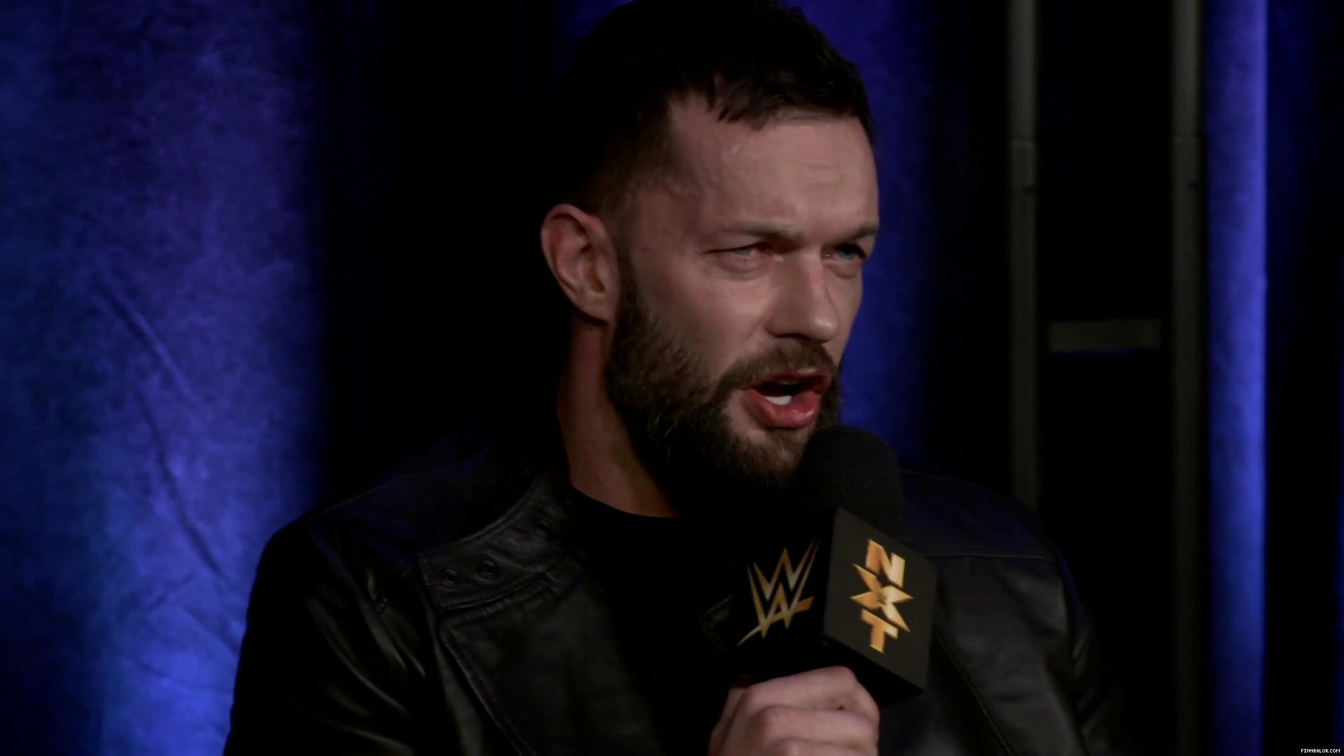 WWE_NXT_TakeOver_Stand_and_Deliver_2021_Global_Press_Conference_1080p_WEB_h264-HEEL_mp40199.jpg