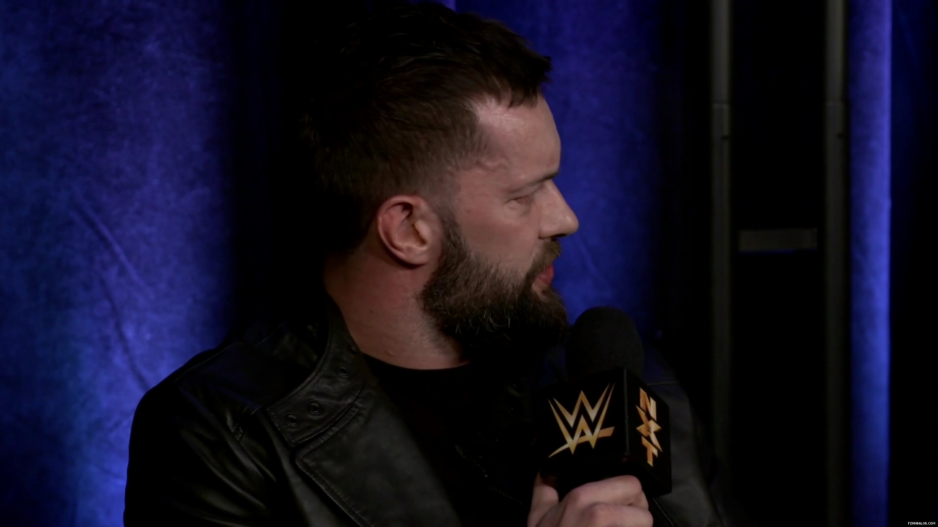 WWE_NXT_TakeOver_Stand_and_Deliver_2021_Global_Press_Conference_1080p_WEB_h264-HEEL_mp40200.jpg