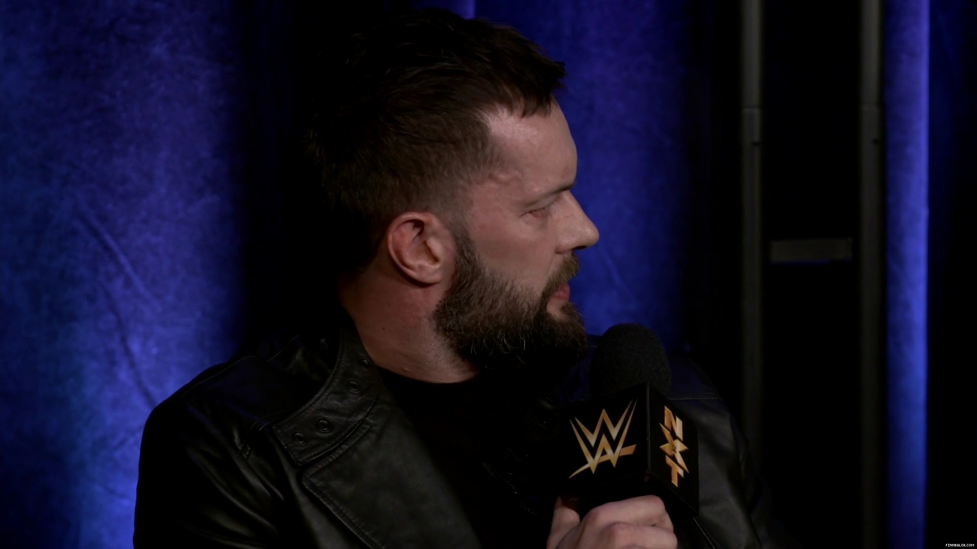 WWE_NXT_TakeOver_Stand_and_Deliver_2021_Global_Press_Conference_1080p_WEB_h264-HEEL_mp40201.jpg