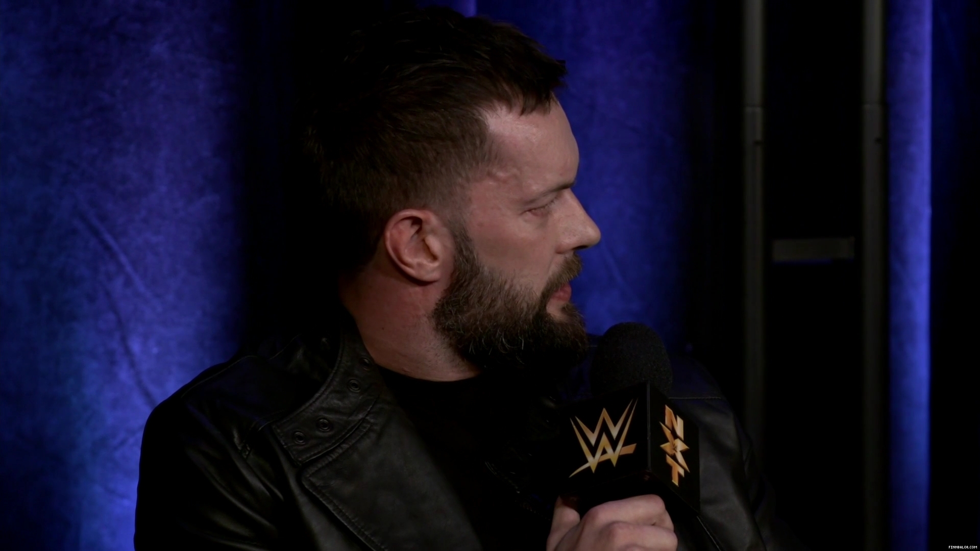 WWE_NXT_TakeOver_Stand_and_Deliver_2021_Global_Press_Conference_1080p_WEB_h264-HEEL_mp40202.jpg
