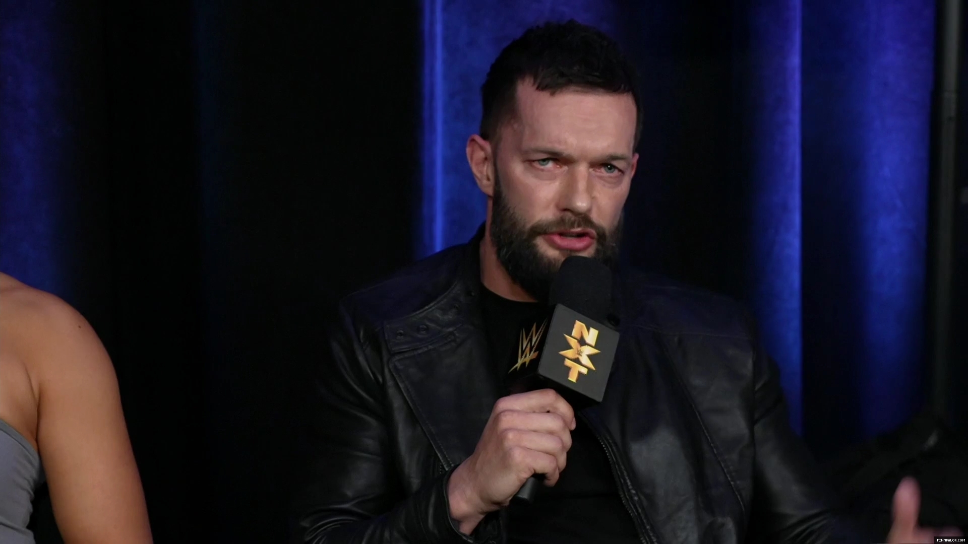 WWE_NXT_TakeOver_Stand_and_Deliver_2021_Global_Press_Conference_1080p_WEB_h264-HEEL_mp40203.jpg