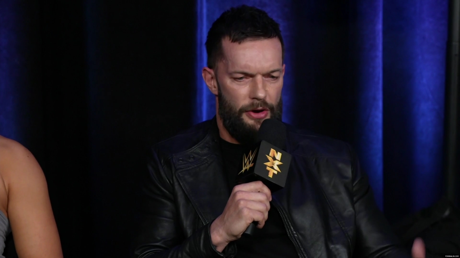 WWE_NXT_TakeOver_Stand_and_Deliver_2021_Global_Press_Conference_1080p_WEB_h264-HEEL_mp40204.jpg