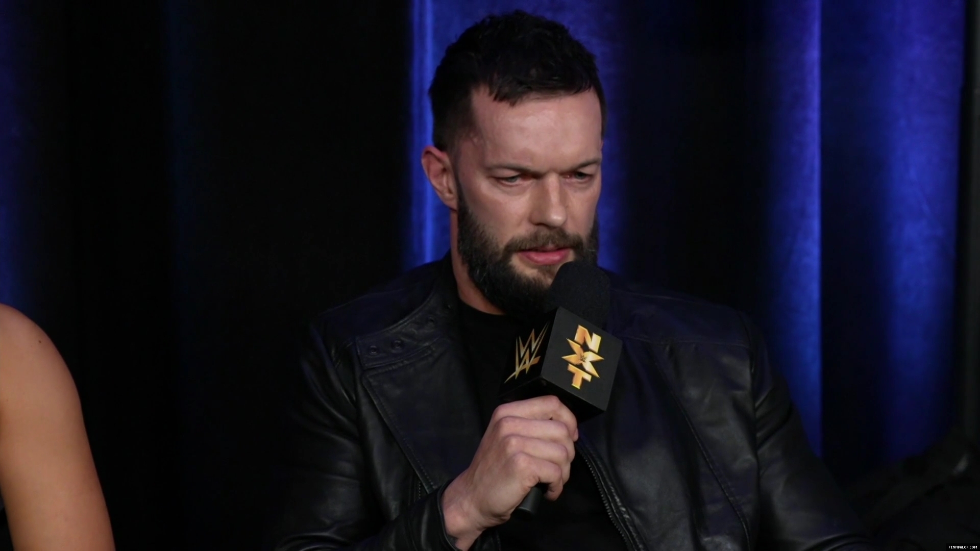 WWE_NXT_TakeOver_Stand_and_Deliver_2021_Global_Press_Conference_1080p_WEB_h264-HEEL_mp40205.jpg