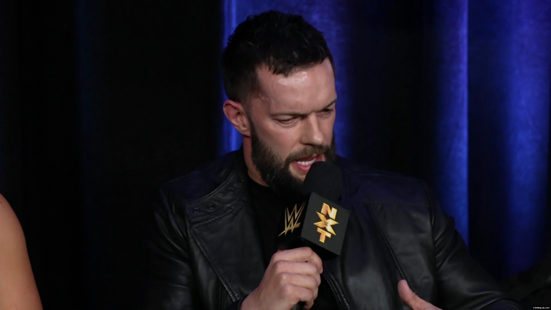 WWE_NXT_TakeOver_Stand_and_Deliver_2021_Global_Press_Conference_1080p_WEB_h264-HEEL_mp40207.jpg
