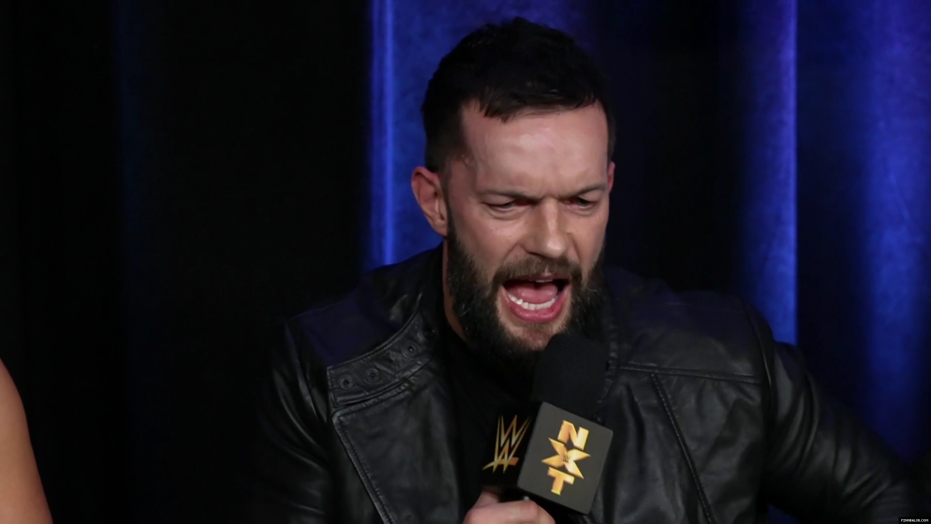 WWE_NXT_TakeOver_Stand_and_Deliver_2021_Global_Press_Conference_1080p_WEB_h264-HEEL_mp40208.jpg