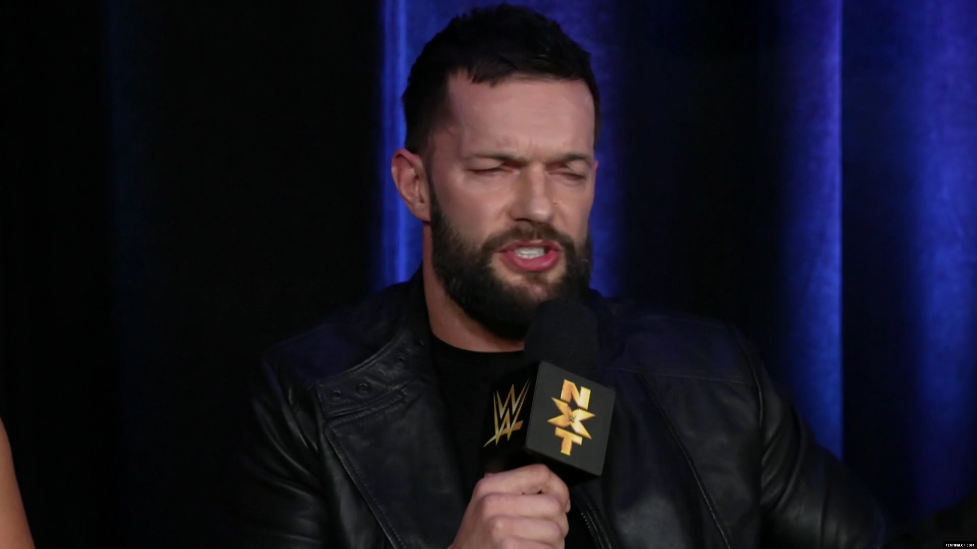 WWE_NXT_TakeOver_Stand_and_Deliver_2021_Global_Press_Conference_1080p_WEB_h264-HEEL_mp40209.jpg