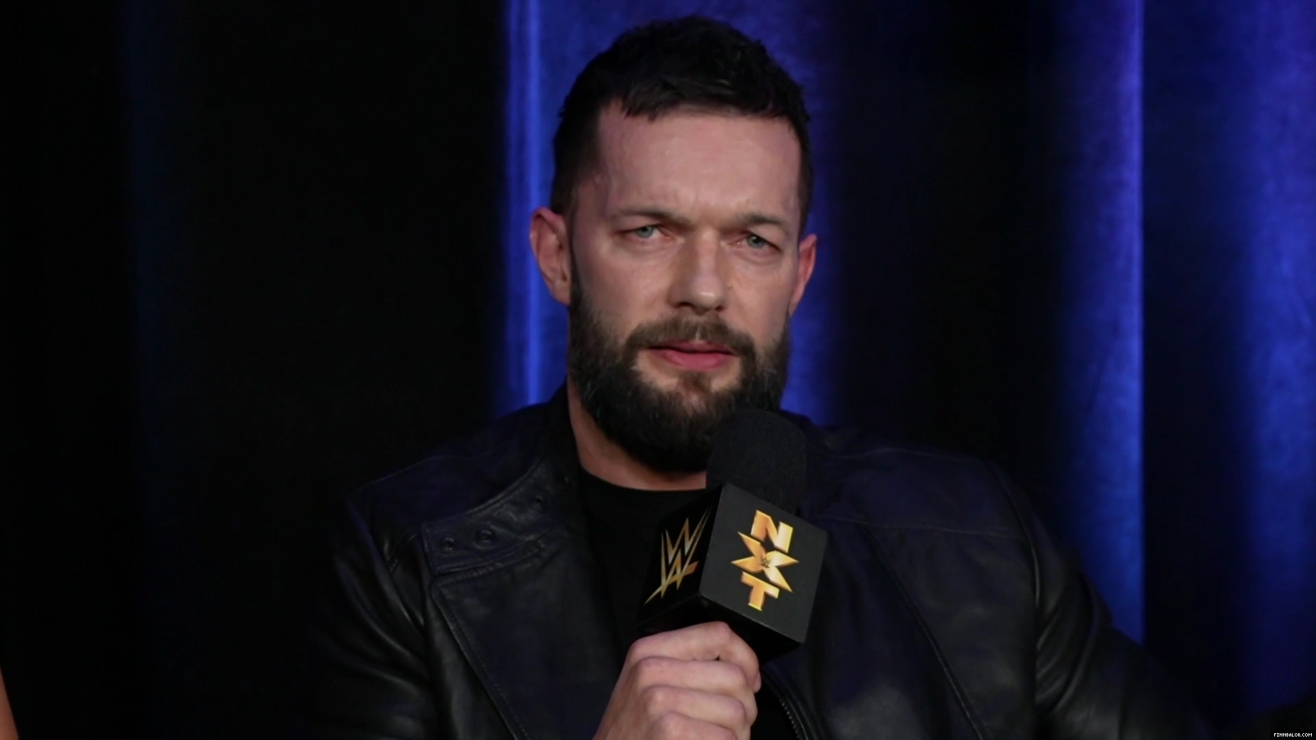 WWE_NXT_TakeOver_Stand_and_Deliver_2021_Global_Press_Conference_1080p_WEB_h264-HEEL_mp40210.jpg