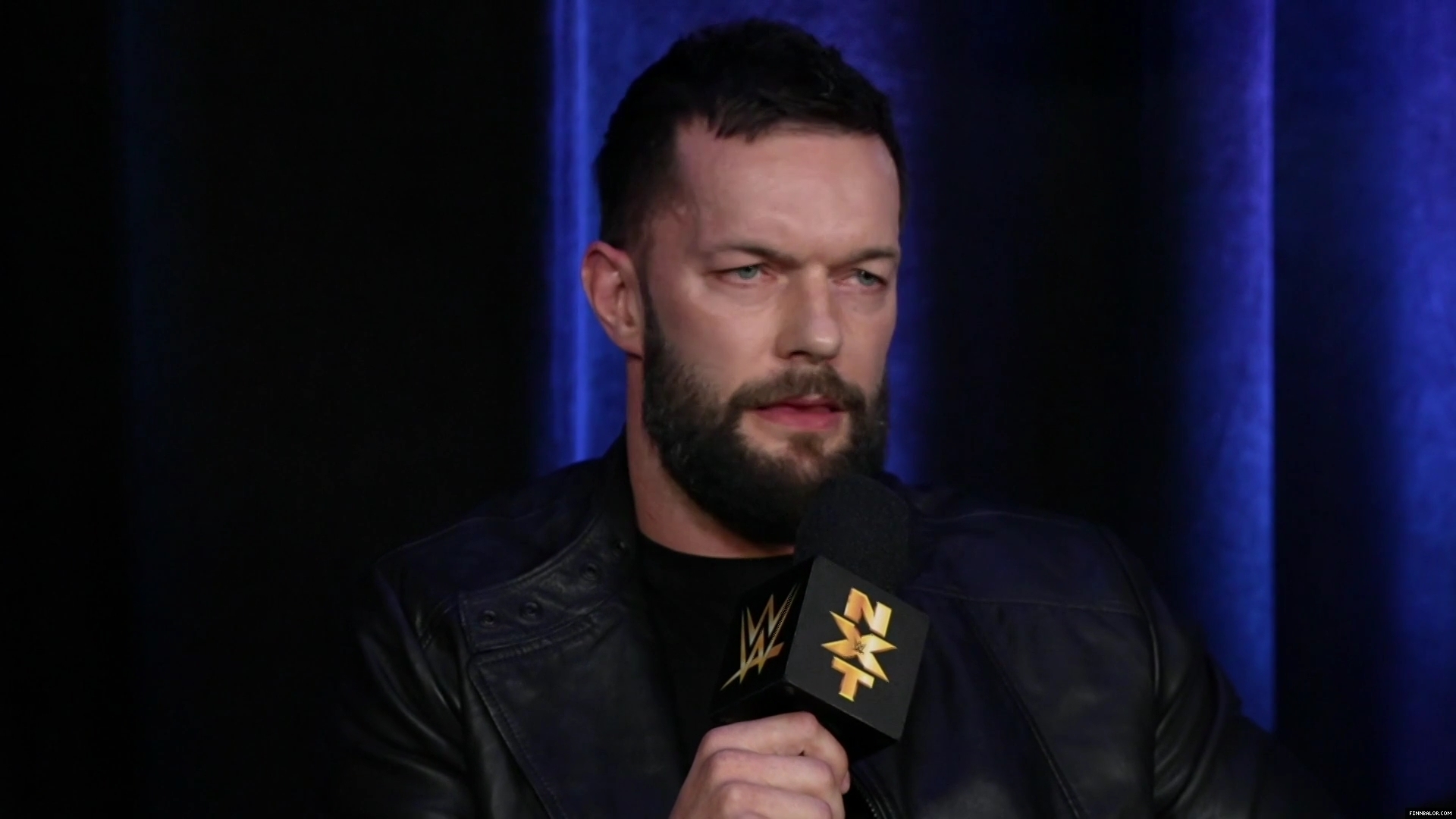 WWE_NXT_TakeOver_Stand_and_Deliver_2021_Global_Press_Conference_1080p_WEB_h264-HEEL_mp40211.jpg