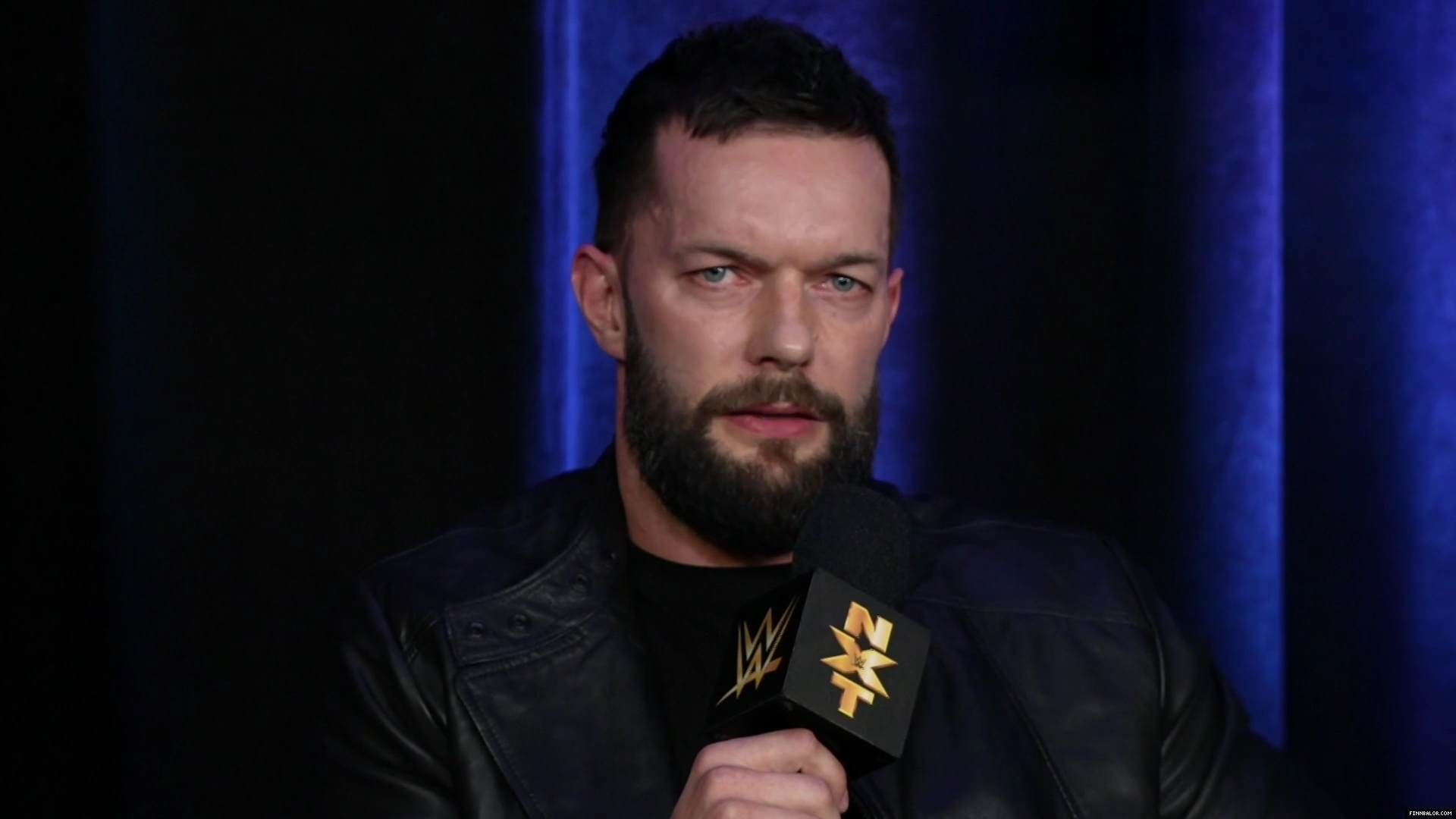 WWE_NXT_TakeOver_Stand_and_Deliver_2021_Global_Press_Conference_1080p_WEB_h264-HEEL_mp40212.jpg