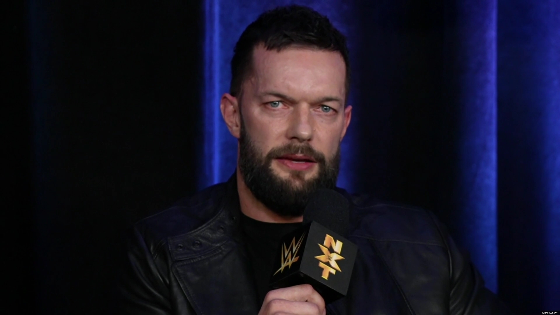 WWE_NXT_TakeOver_Stand_and_Deliver_2021_Global_Press_Conference_1080p_WEB_h264-HEEL_mp40213.jpg