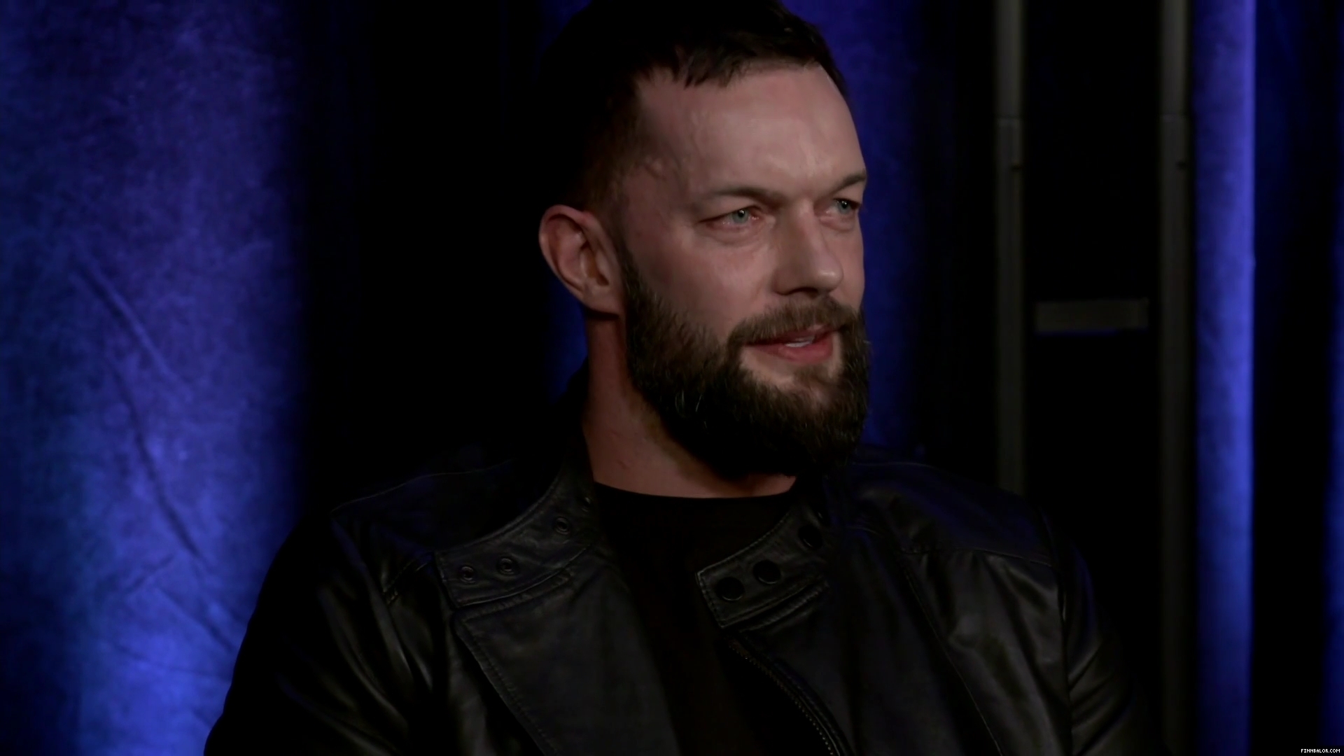 WWE_NXT_TakeOver_Stand_and_Deliver_2021_Global_Press_Conference_1080p_WEB_h264-HEEL_mp40220.jpg
