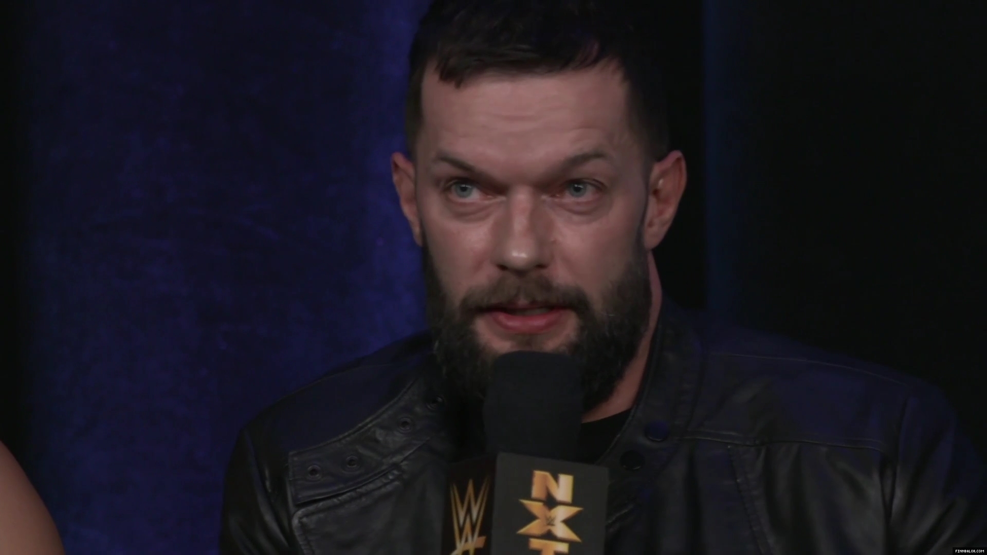 WWE_NXT_TakeOver_Stand_and_Deliver_2021_Global_Press_Conference_1080p_WEB_h264-HEEL_mp41571.jpg