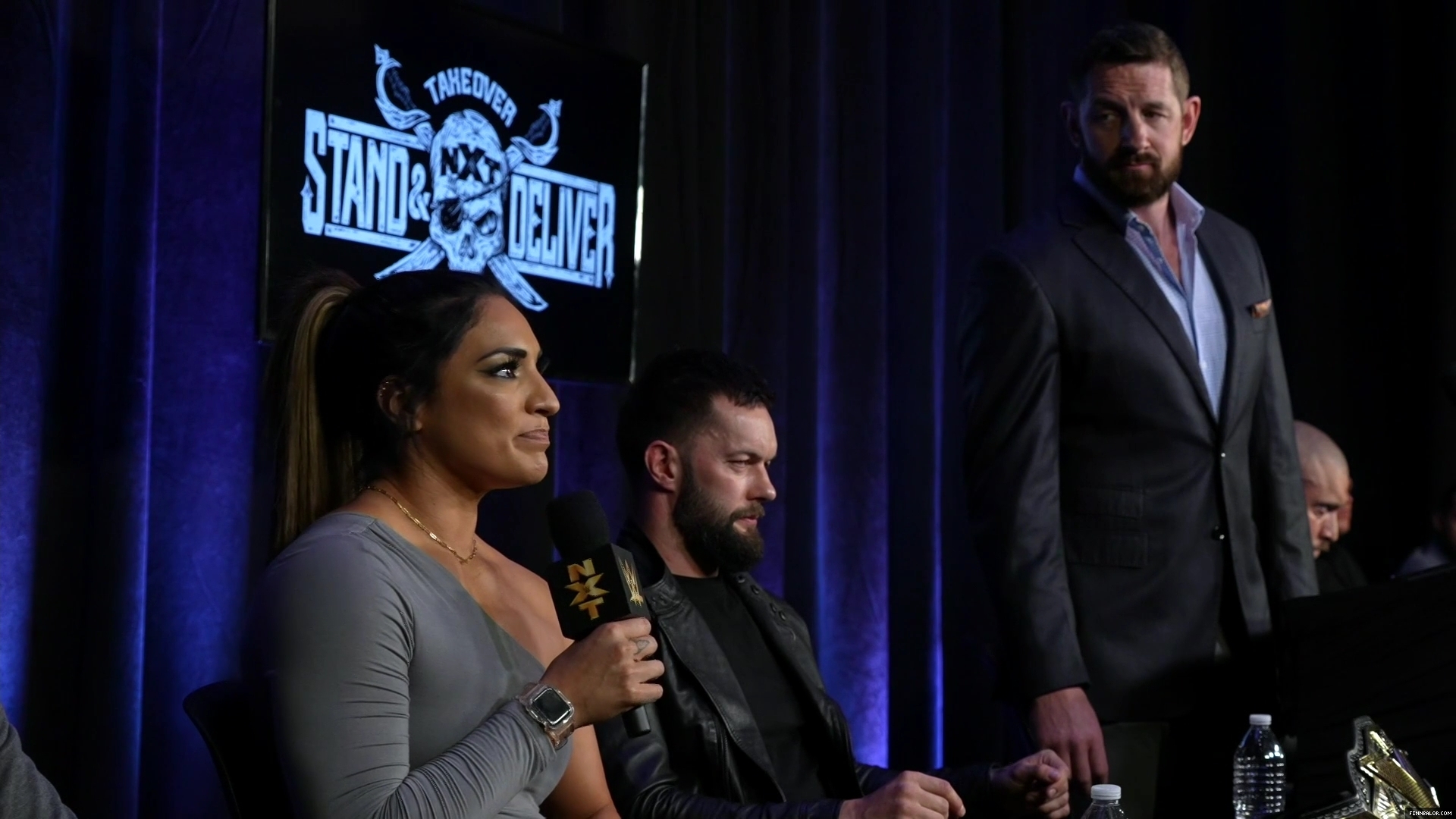 WWE_NXT_TakeOver_Stand_and_Deliver_2021_Global_Press_Conference_1080p_WEB_h264-HEEL_mp41963.jpg