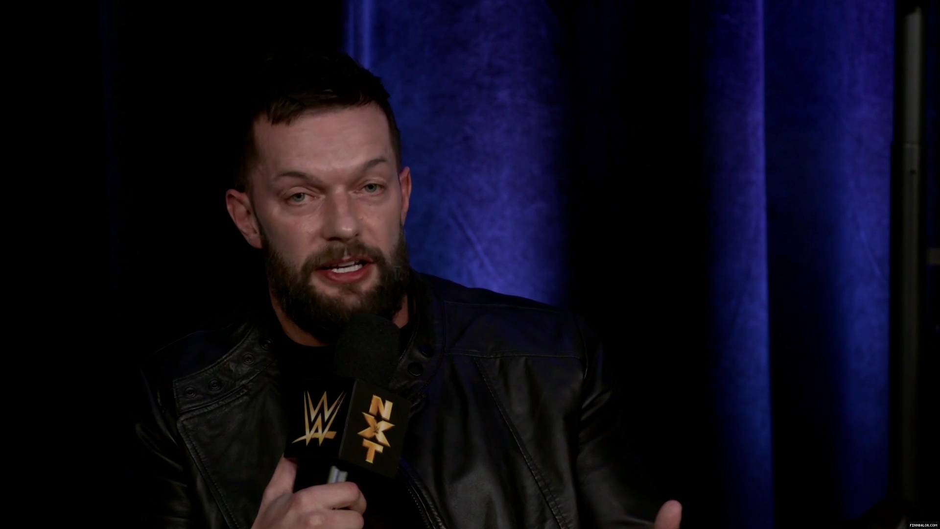 WWE_NXT_TakeOver_Stand_and_Deliver_2021_Global_Press_Conference_1080p_WEB_h264-HEEL_mp42095.jpg