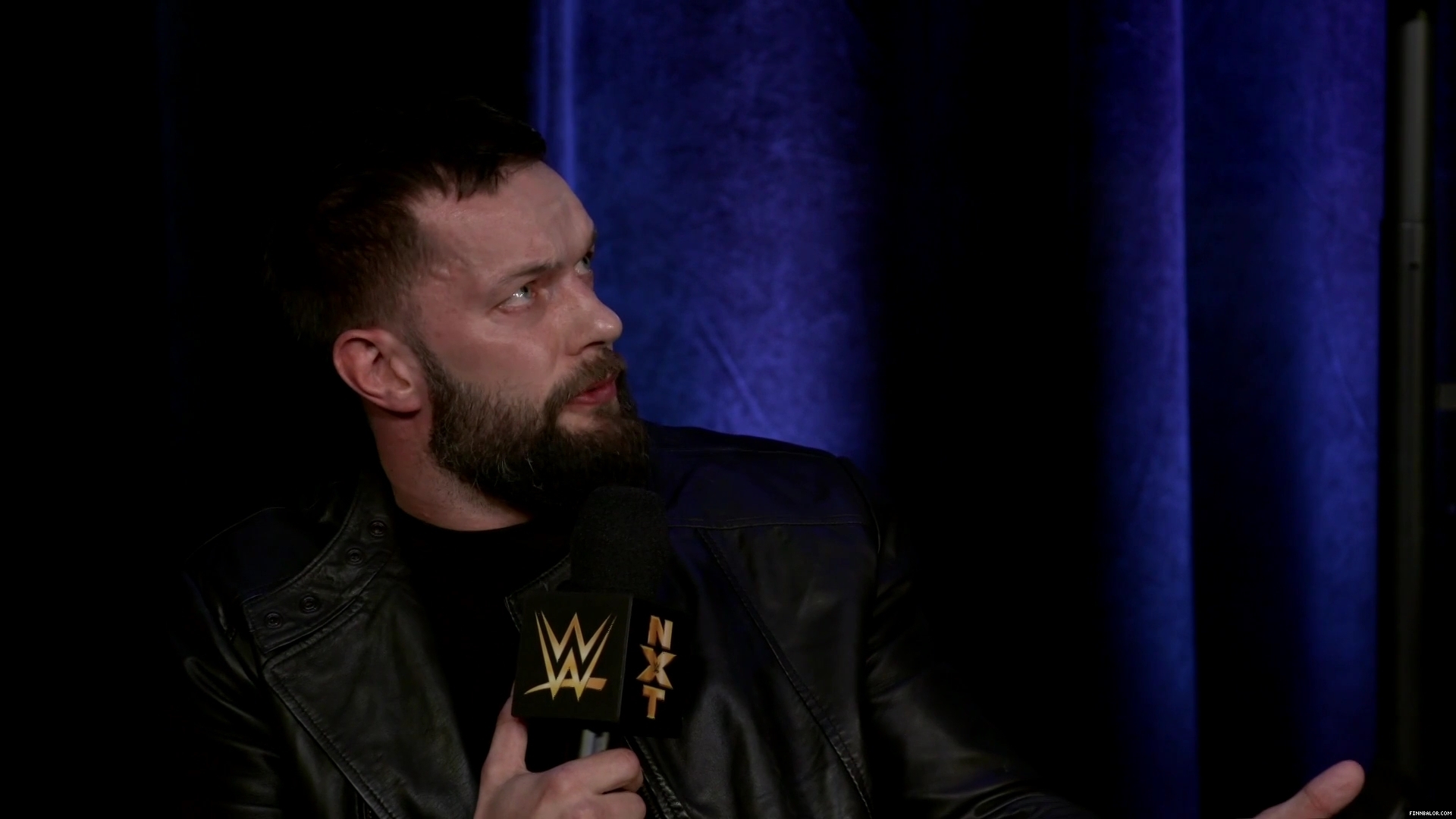 WWE_NXT_TakeOver_Stand_and_Deliver_2021_Global_Press_Conference_1080p_WEB_h264-HEEL_mp42104.jpg