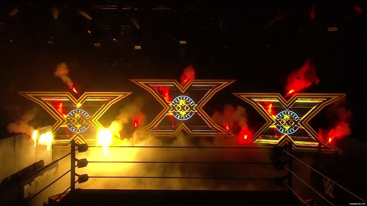 WWE_NXT_TakeOver_XXX_2020_720p_WEB_h264-HEEL_mp40008.jpg