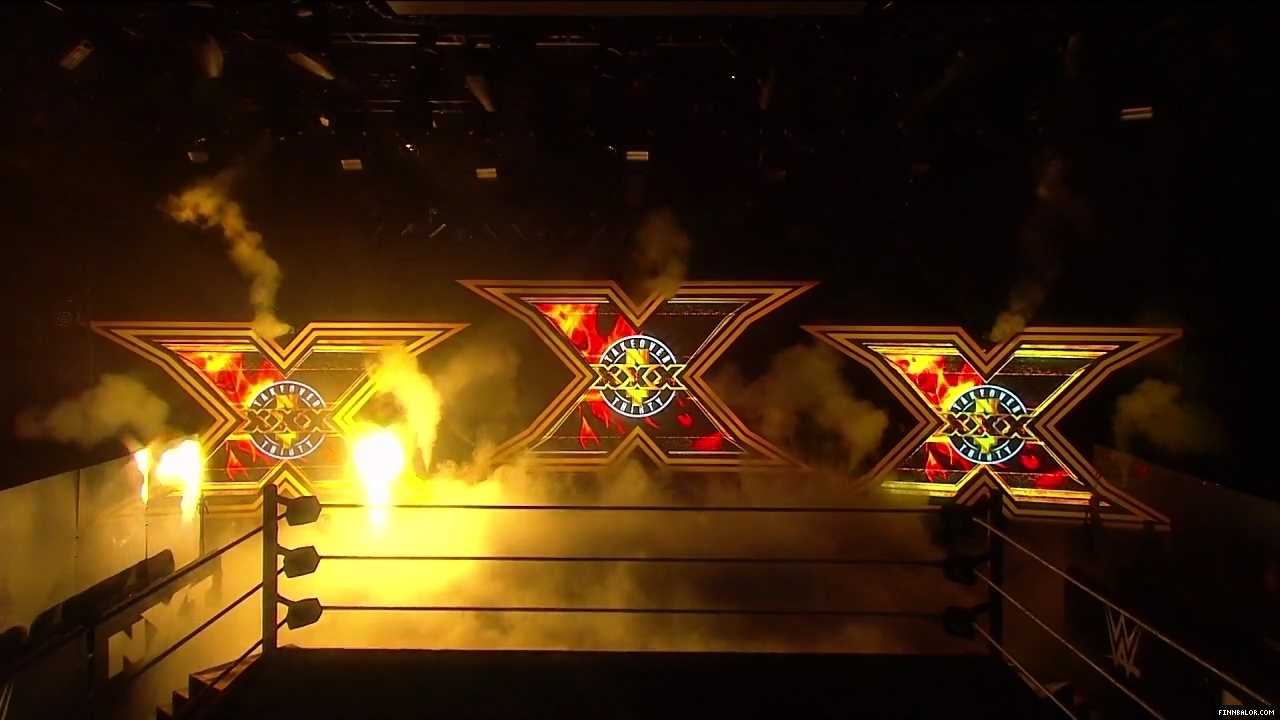 WWE_NXT_TakeOver_XXX_2020_720p_WEB_h264-HEEL_mp40009.jpg