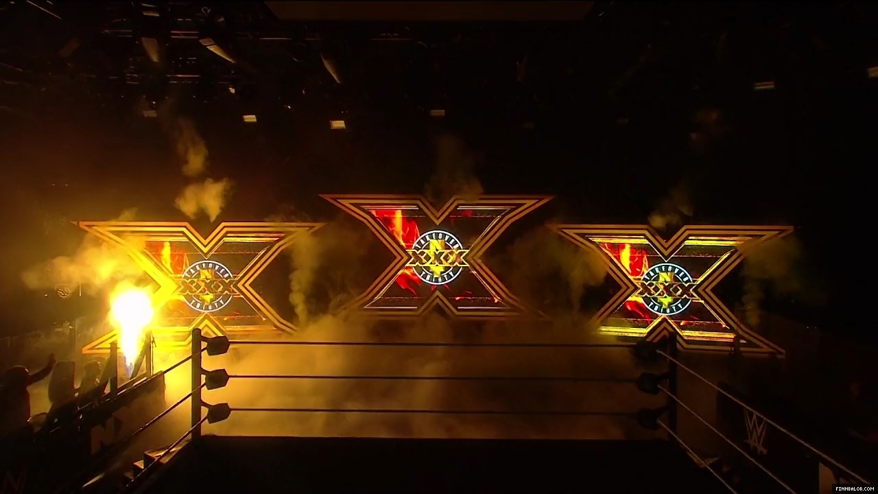 WWE_NXT_TakeOver_XXX_2020_720p_WEB_h264-HEEL_mp40010.jpg