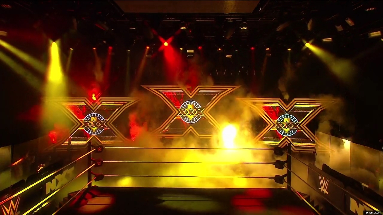 WWE_NXT_TakeOver_XXX_2020_720p_WEB_h264-HEEL_mp40011.jpg