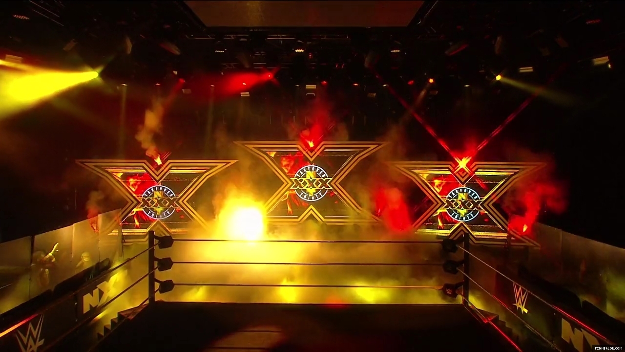 WWE_NXT_TakeOver_XXX_2020_720p_WEB_h264-HEEL_mp40012.jpg