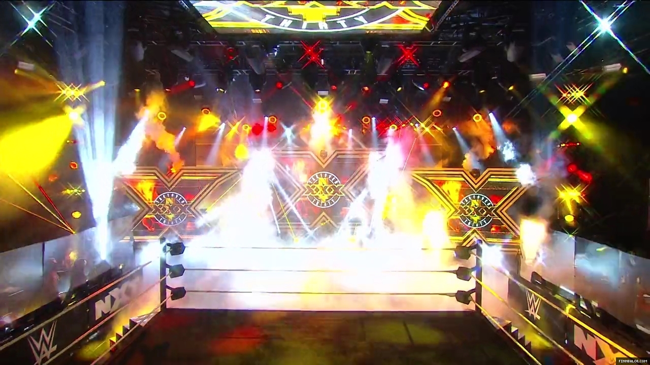 WWE_NXT_TakeOver_XXX_2020_720p_WEB_h264-HEEL_mp40013.jpg
