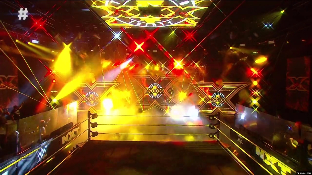 WWE_NXT_TakeOver_XXX_2020_720p_WEB_h264-HEEL_mp40018.jpg