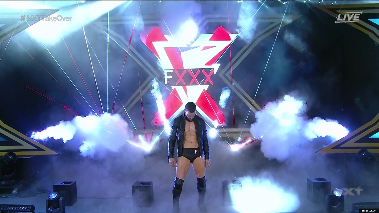 WWE_NXT_TakeOver_XXX_2020_720p_WEB_h264-HEEL_mp40060.jpg