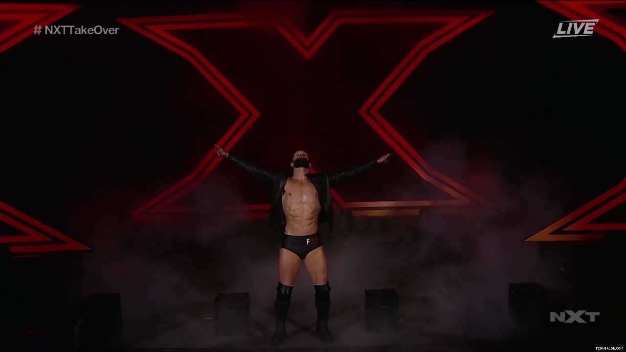 WWE_NXT_TakeOver_XXX_2020_720p_WEB_h264-HEEL_mp40062.jpg