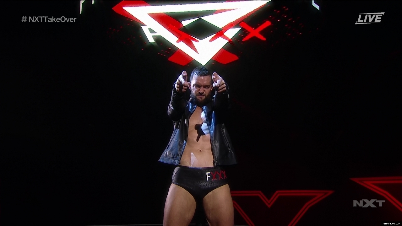 WWE_NXT_TakeOver_XXX_2020_720p_WEB_h264-HEEL_mp40145.jpg