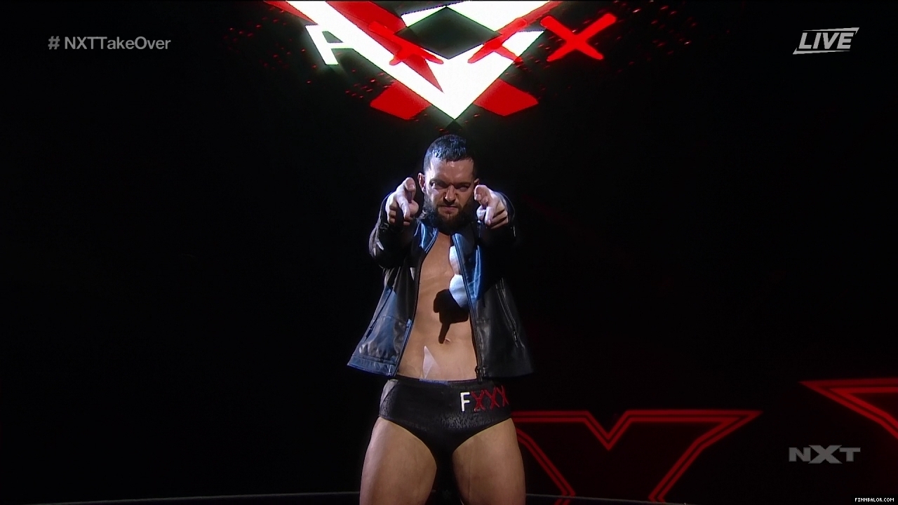 WWE_NXT_TakeOver_XXX_2020_720p_WEB_h264-HEEL_mp40146.jpg