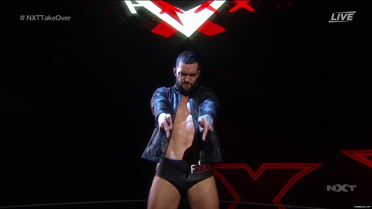 WWE_NXT_TakeOver_XXX_2020_720p_WEB_h264-HEEL_mp40147.jpg