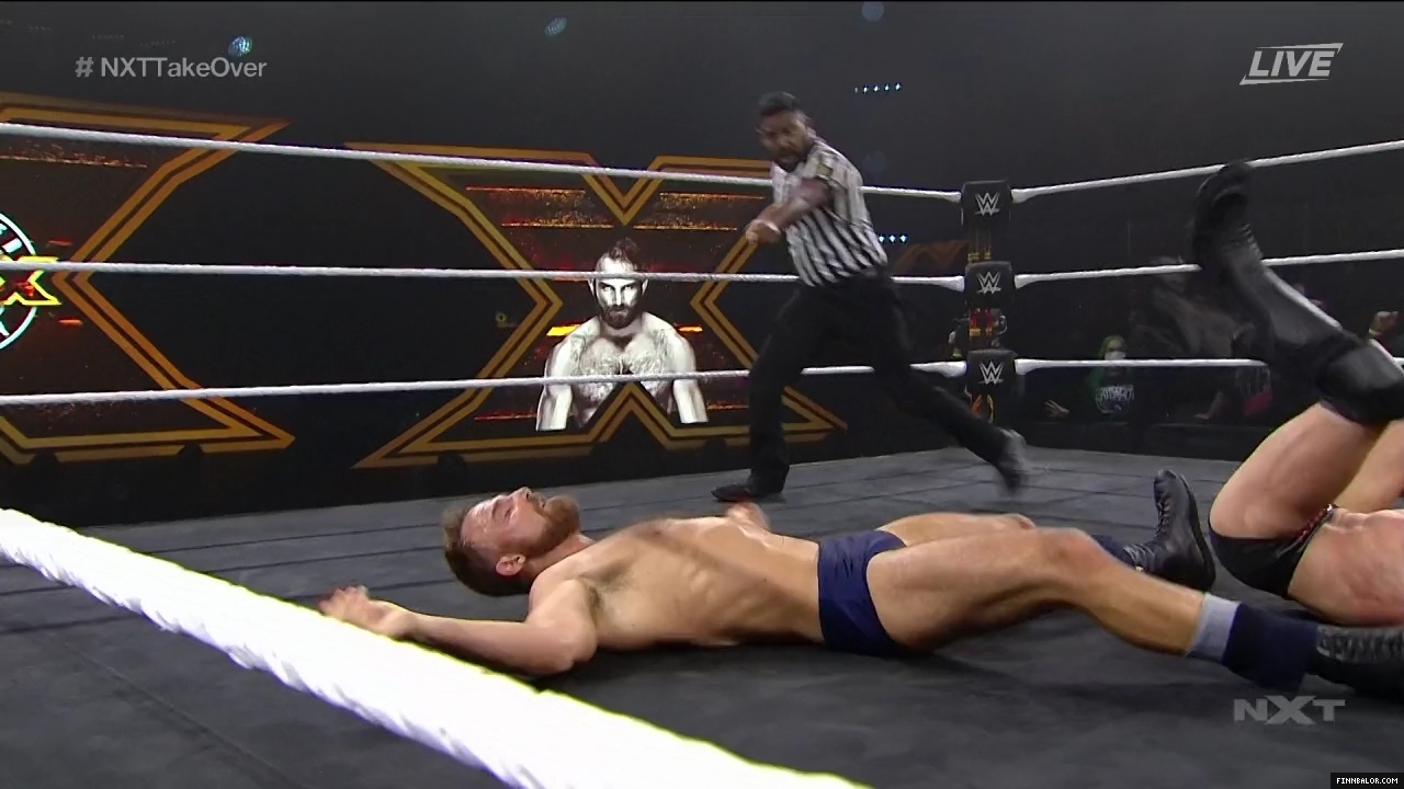 WWE_NXT_TakeOver_XXX_2020_720p_WEB_h264-HEEL_mp40607.jpg