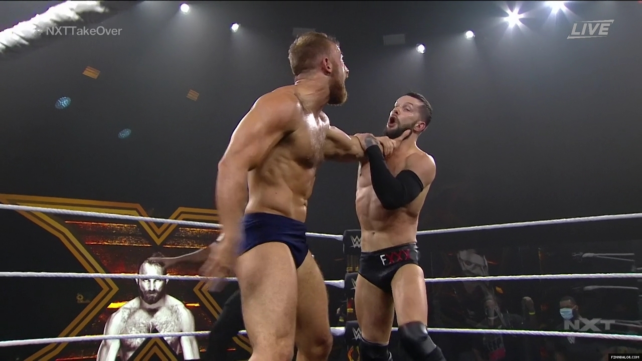WWE_NXT_TakeOver_XXX_2020_720p_WEB_h264-HEEL_mp40647.jpg