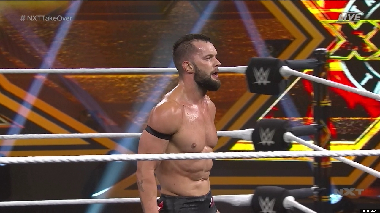 WWE_NXT_TakeOver_XXX_2020_720p_WEB_h264-HEEL_mp41063.jpg