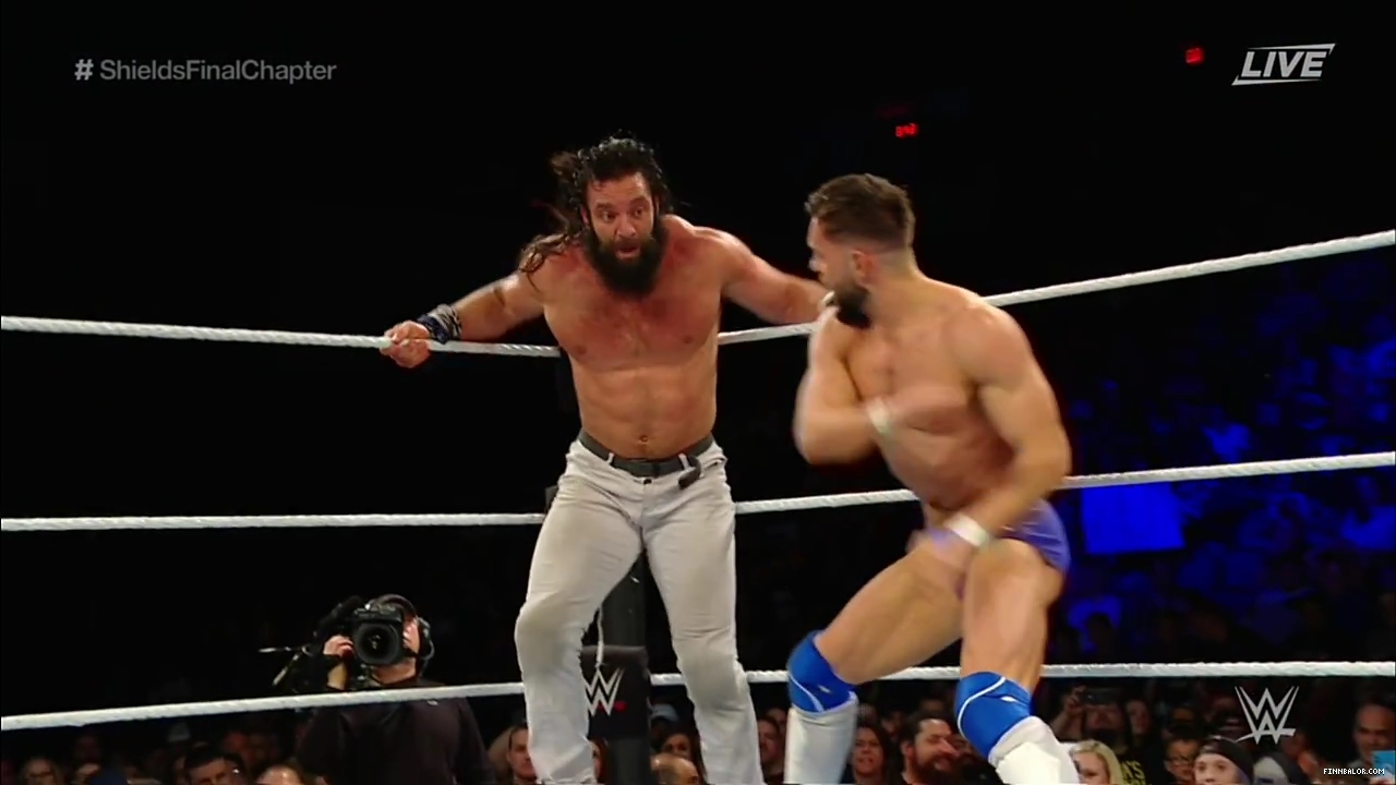 WWE_Network_Exclusive_2019_04_21_The_Shields_Final_Chapter_720p_WEB_h264-HEEL_mp40427.jpg