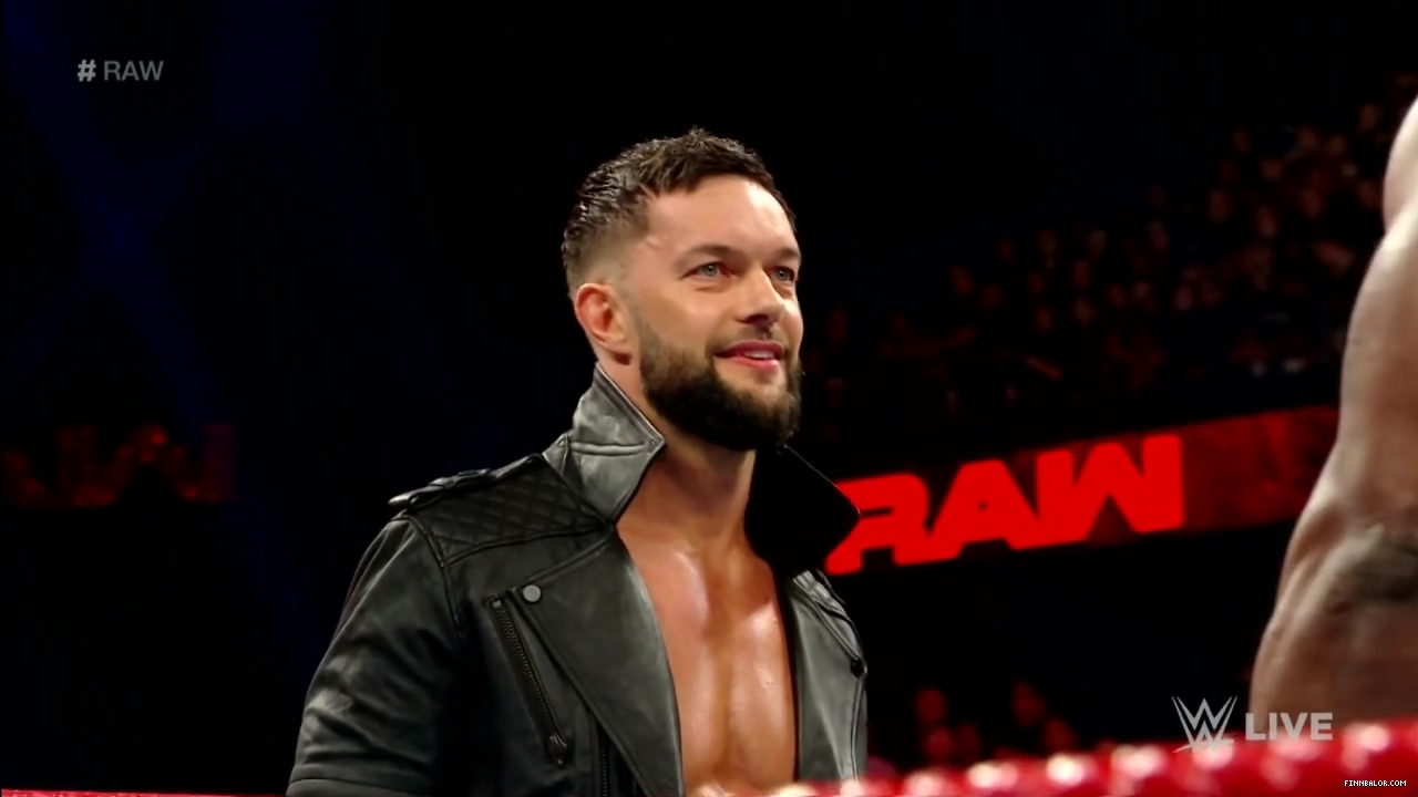 WWE_RAW_2019_03_18_720p_HDTV_x264-Star_mp40300.jpg