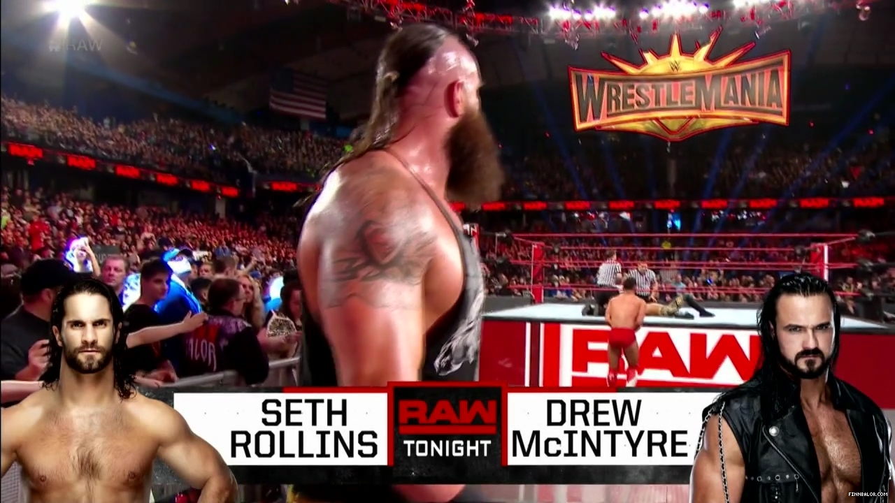 WWE_RAW_2019_03_18_720p_HDTV_x264-Star_mp40647.jpg