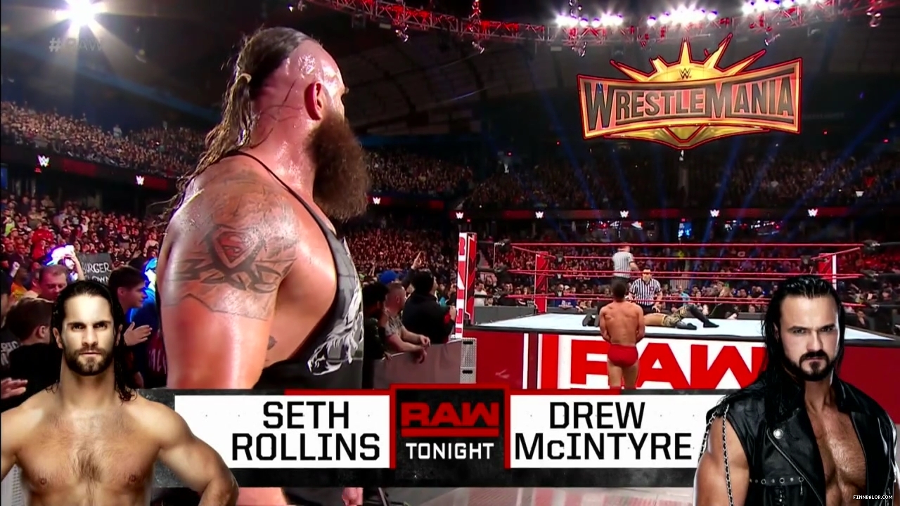 WWE_RAW_2019_03_18_720p_HDTV_x264-Star_mp40648.jpg